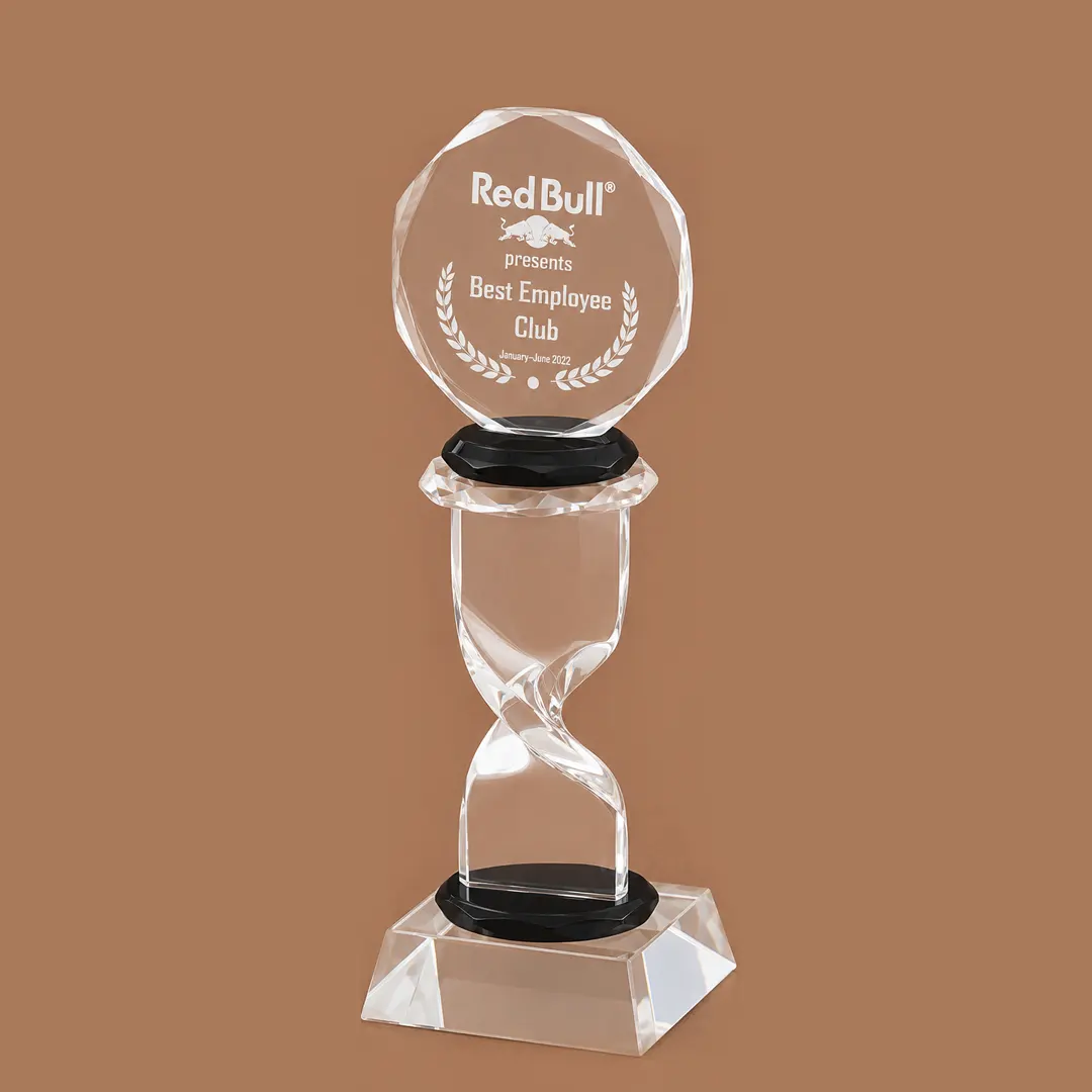RED BULL- PI 26- 916 (10.5" X 3.5")