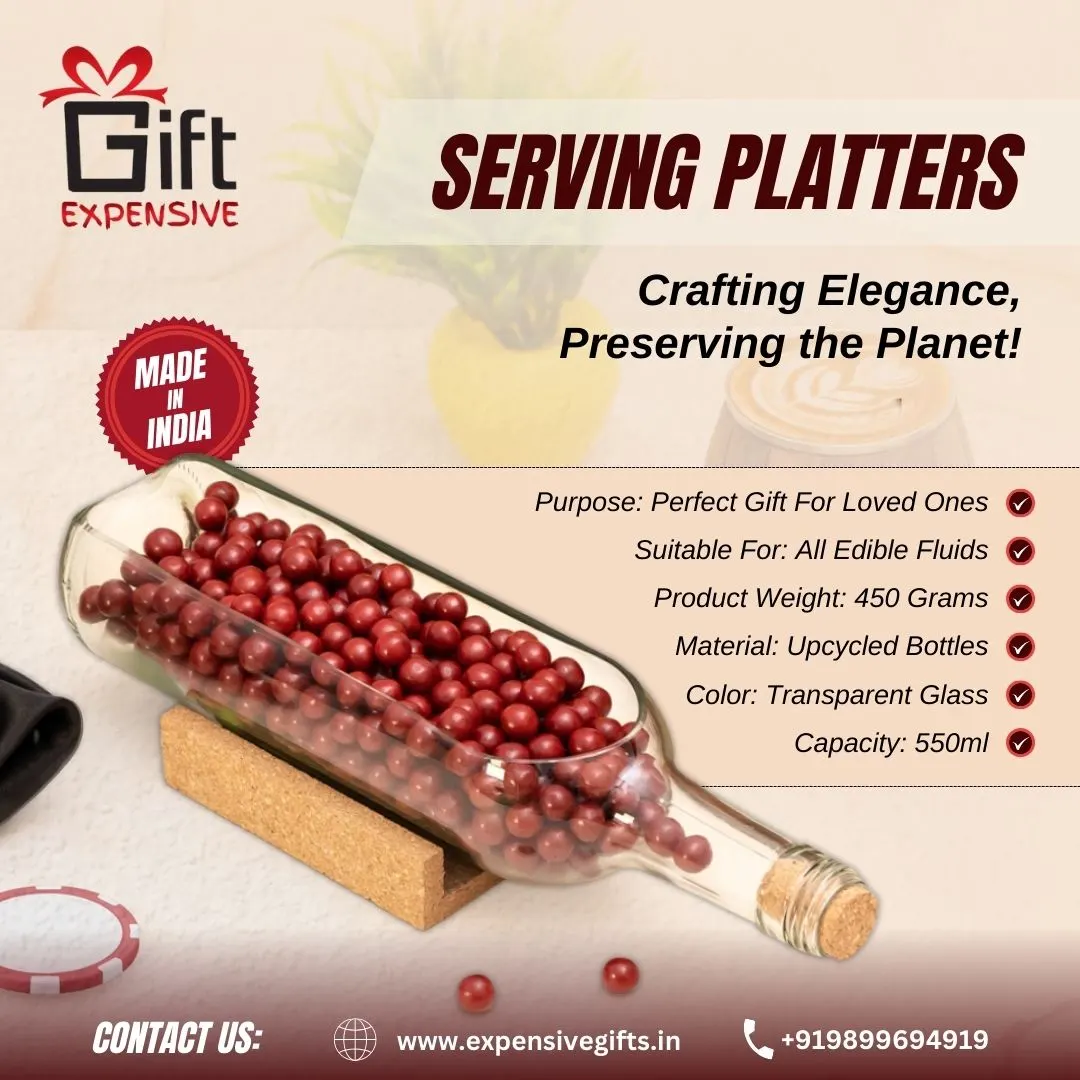 Buy Serving Trays & Platters Online in India Buy Serving Trays & Platters Online in India