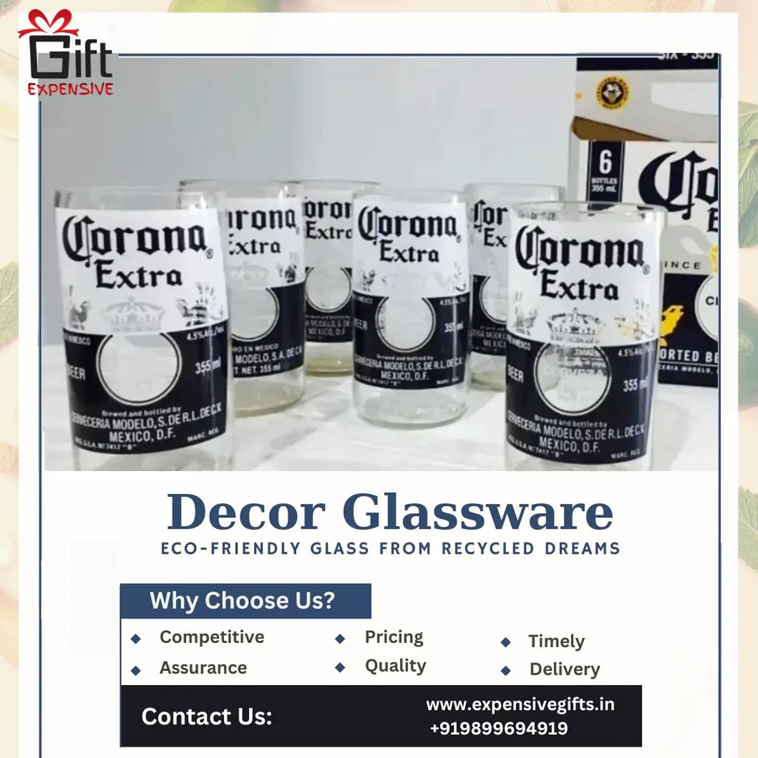 Shop Home Decor Glassware Online In India Shop Home Decor Glassware Online In India