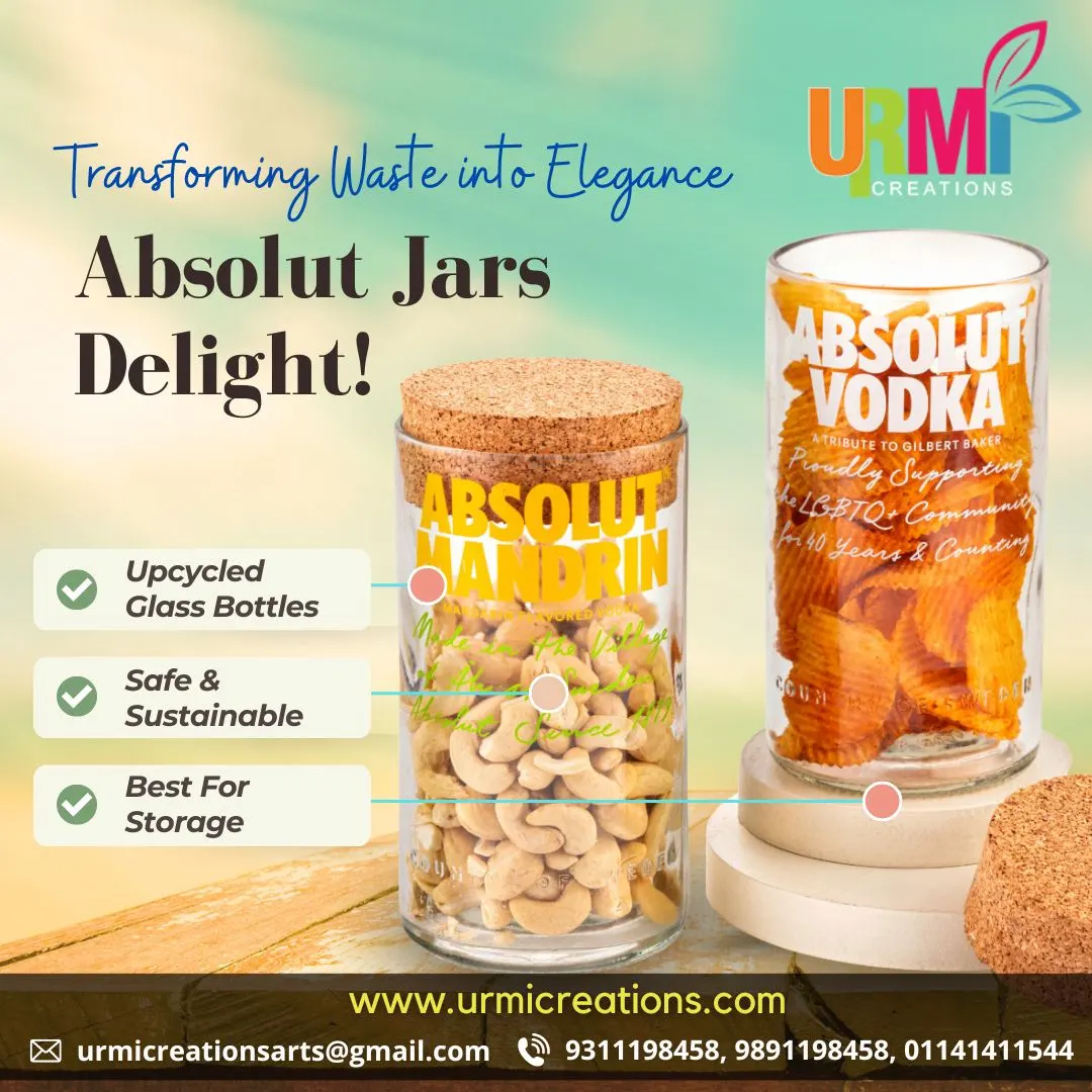 Shop Home Decor Unique Glasses & Jars Collection Online Shop Home Decor Unique Glasses & Jars Collection Online