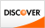 Footer Payment