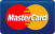 Footer Payment